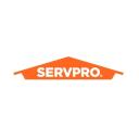 Servpro of Fresno Northeast & Shaver Lake logo